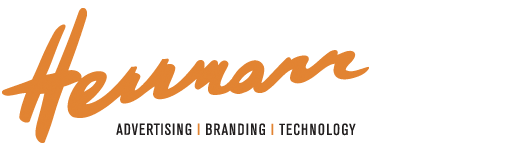 Herrmann Advertising | Branding | Technology