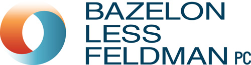 Bazelton Less Feldman PC