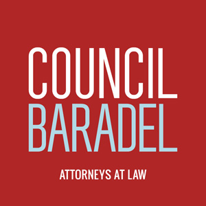 Council Baradel