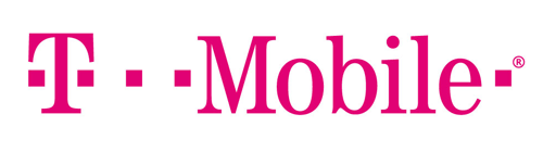 T-Mobile